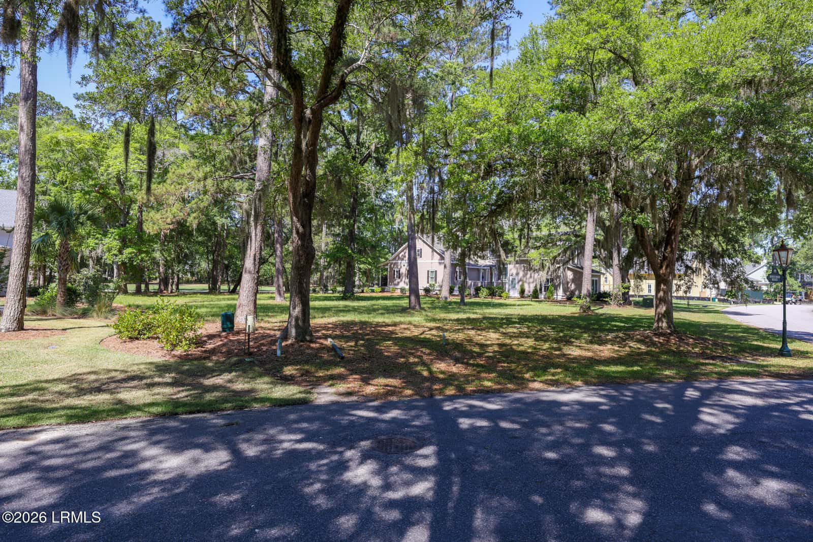 2 Bonny Doon Road, Okatie, SC 29909 — photo 4 of 16