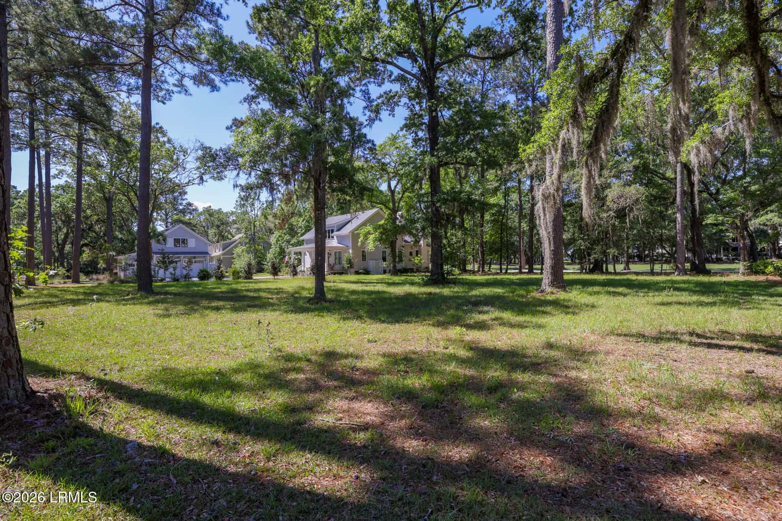 2 Bonny Doon Road, Okatie, SC 29909 — photo 6 of 16