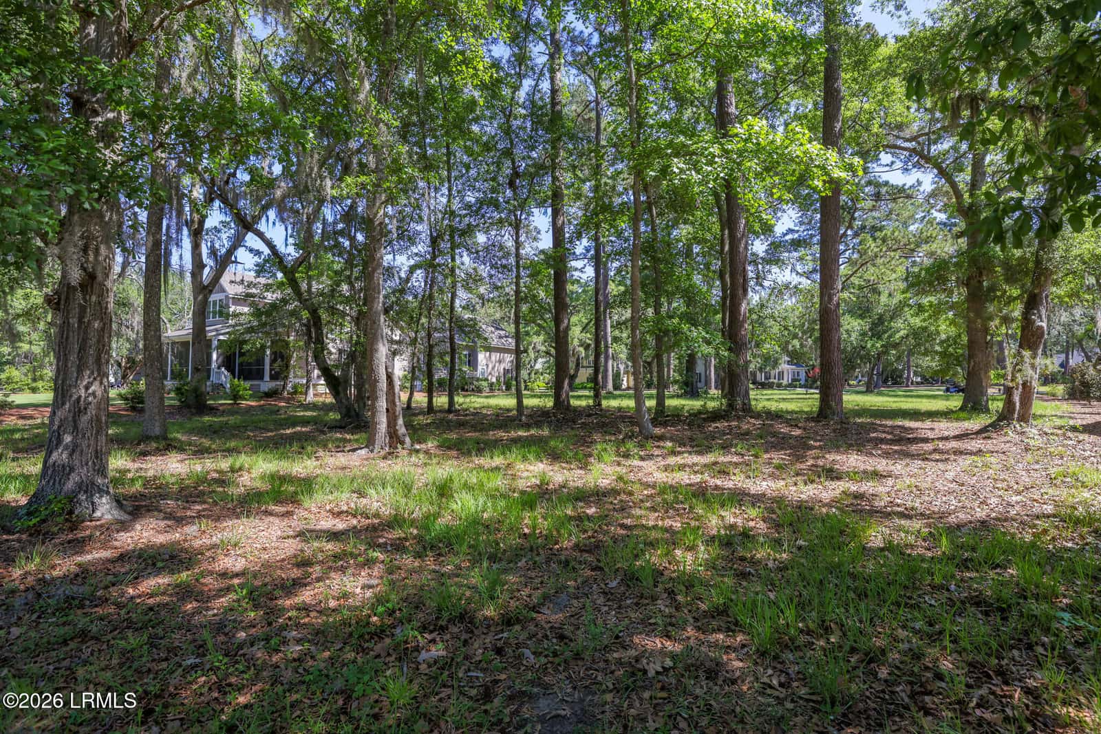 2 Bonny Doon Road, Okatie, SC 29909 — photo 7 of 16