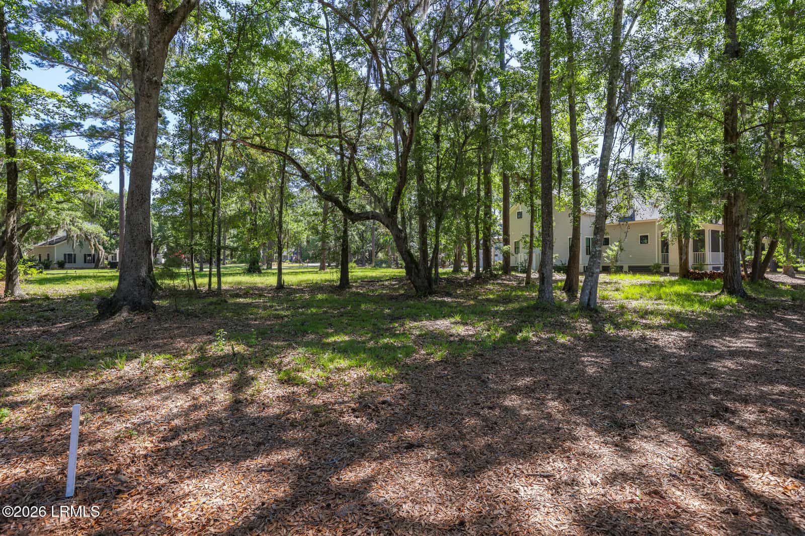 2 Bonny Doon Road, Okatie, SC 29909 — photo 8 of 16