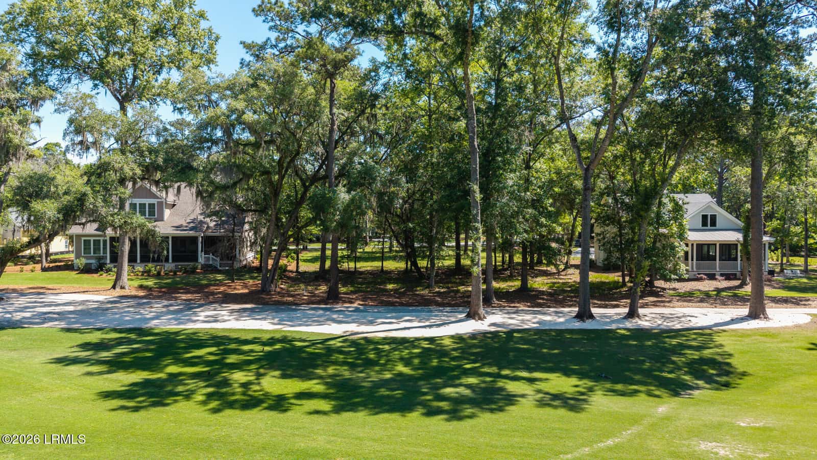 2 Bonny Doon Road, Okatie, SC 29909 — photo 9 of 16