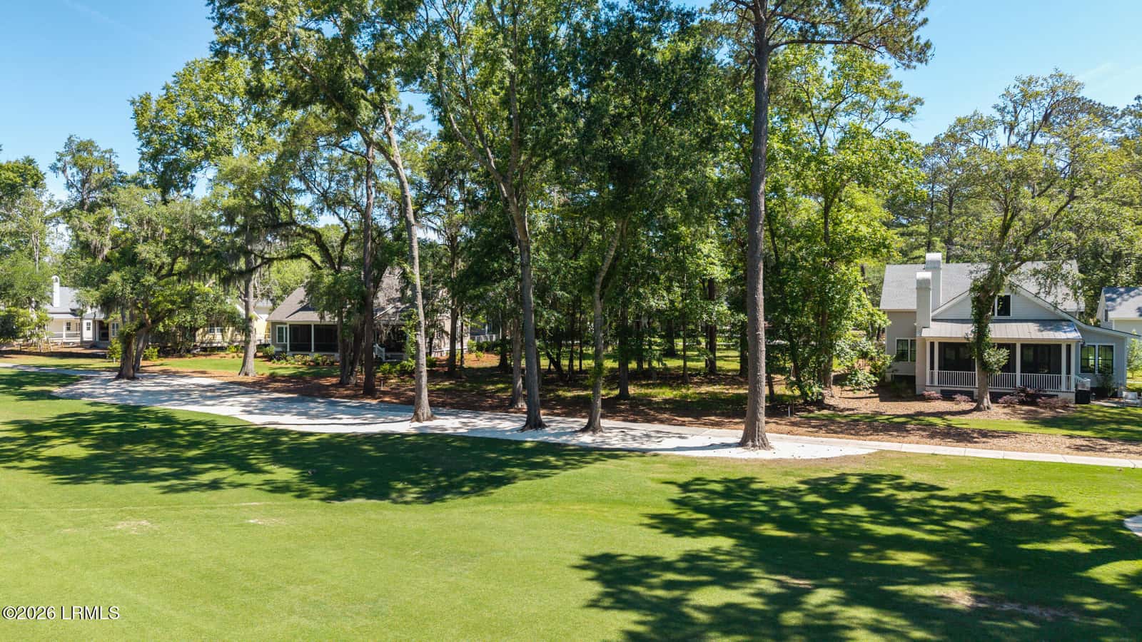 2 Bonny Doon Road, Okatie, SC 29909 — photo 10 of 16