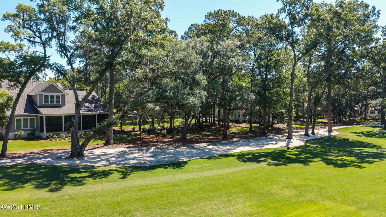 2 Bonny Doon Road, Okatie, SC 29909 — photo 11 of 16