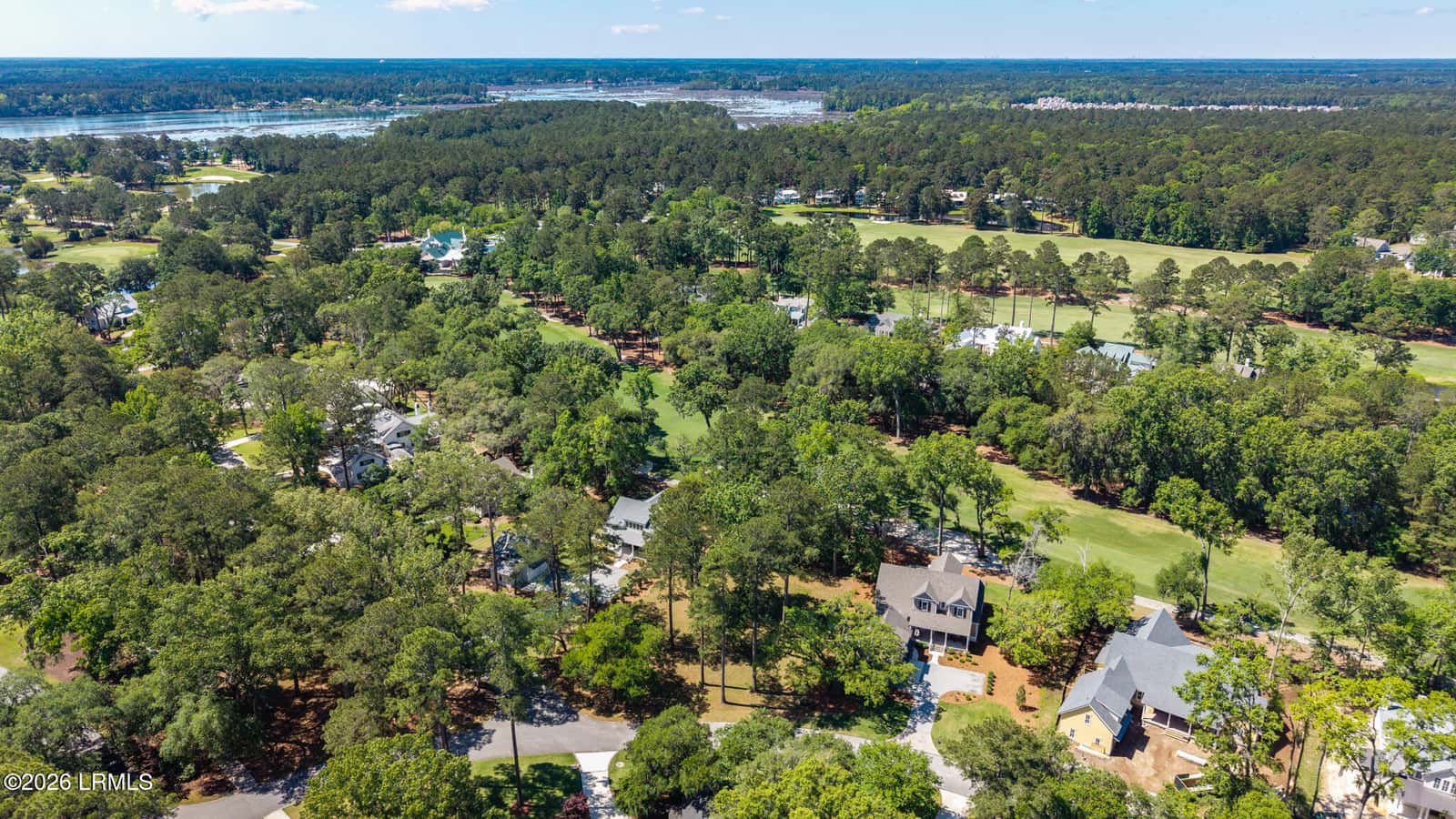 2 Bonny Doon Road, Okatie, SC 29909 — photo 13 of 16