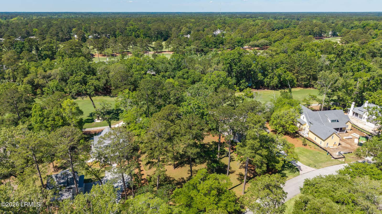 2 Bonny Doon Road, Okatie, SC 29909 — photo 12 of 16