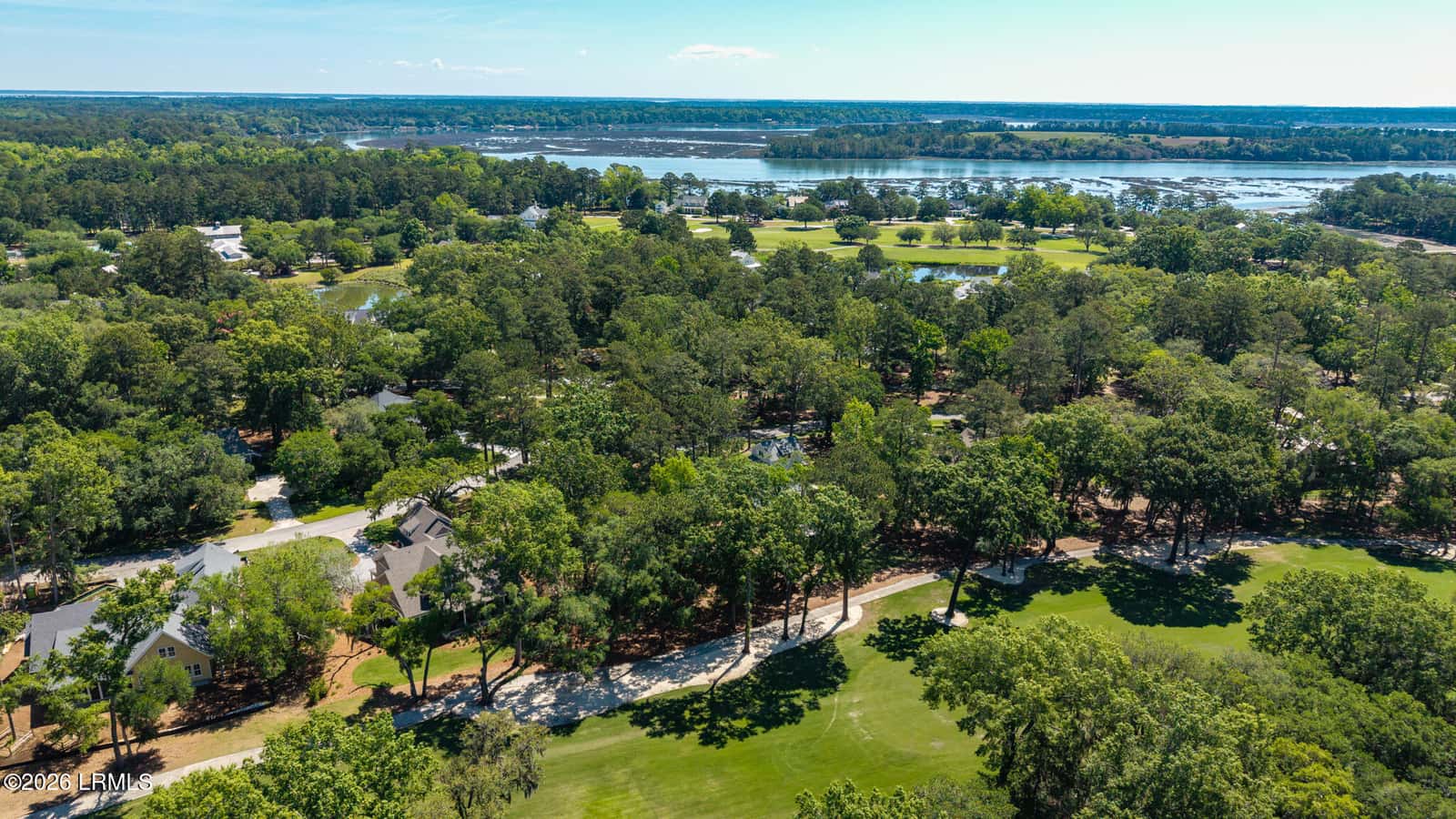 2 Bonny Doon Road, Okatie, SC 29909 — photo 14 of 16