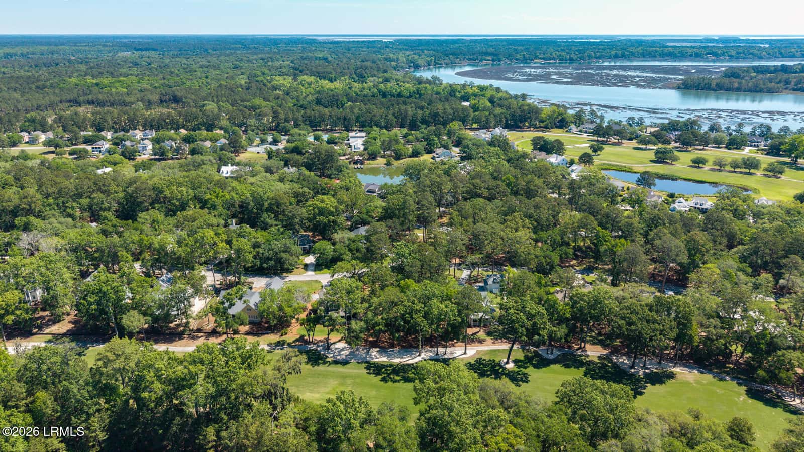 2 Bonny Doon Road, Okatie, SC 29909 — photo 15 of 16