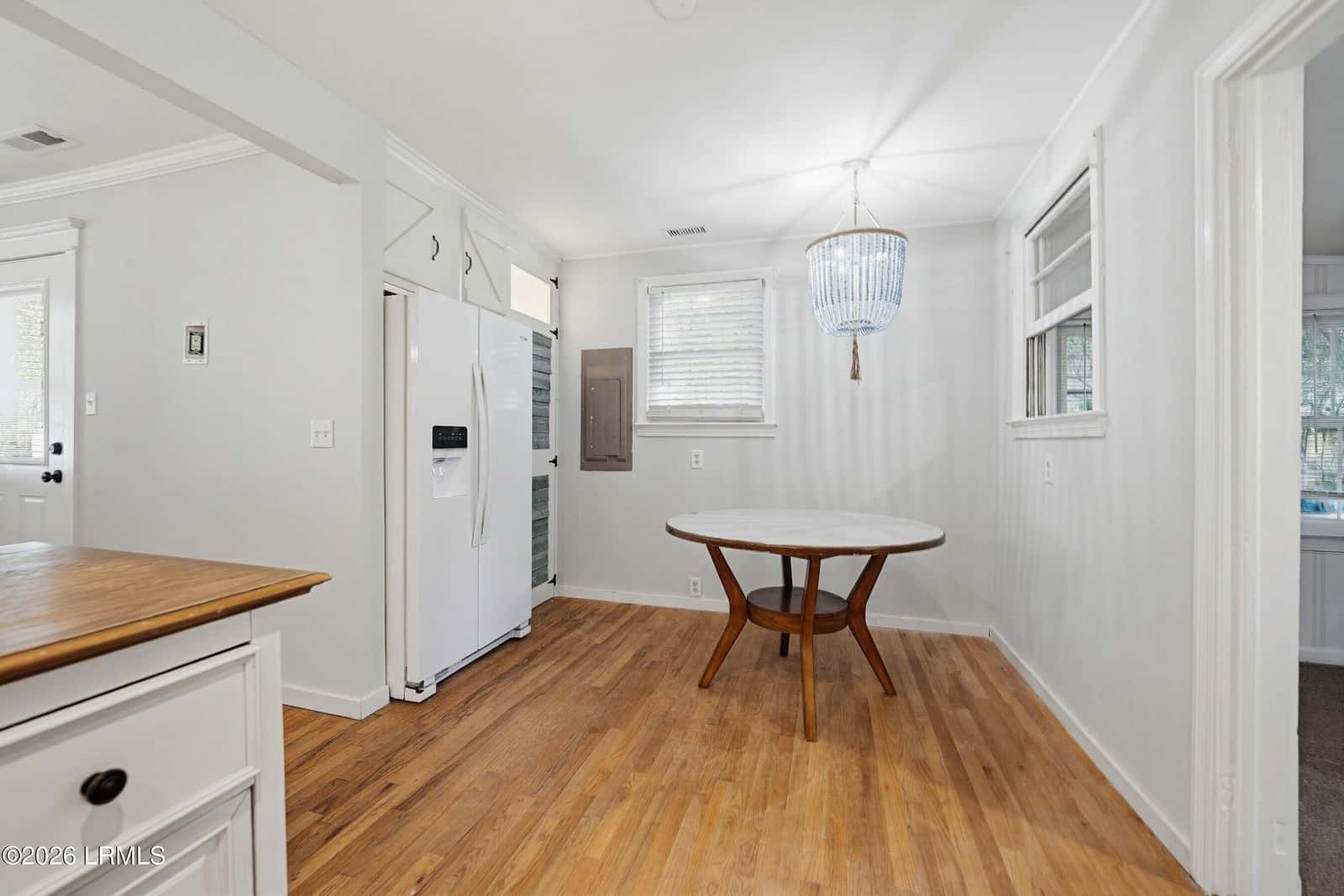 1106 Woodward Avenue, Beaufort, SC 29902 — photo 14 of 37