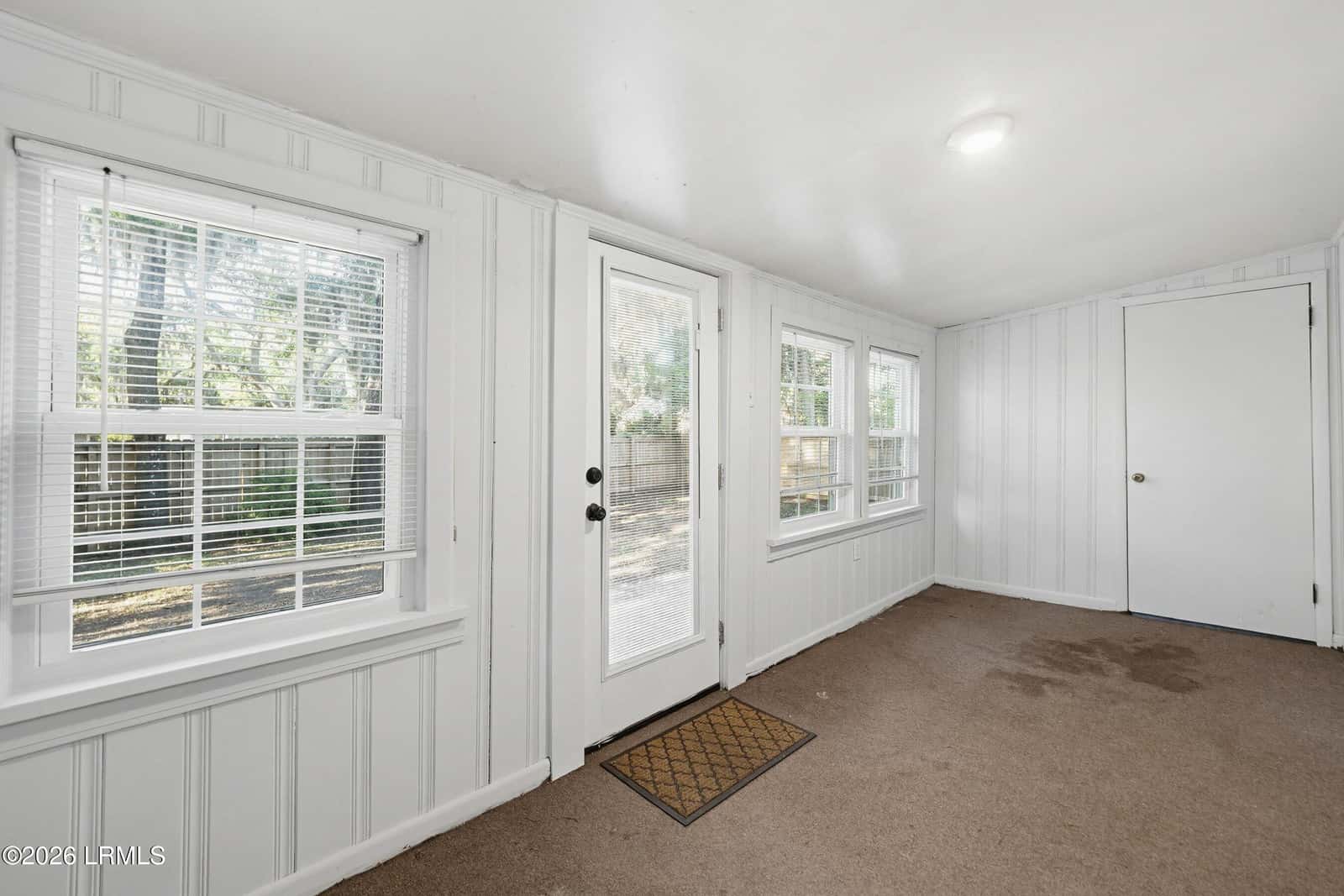 1106 Woodward Avenue, Beaufort, SC 29902 — photo 16 of 37