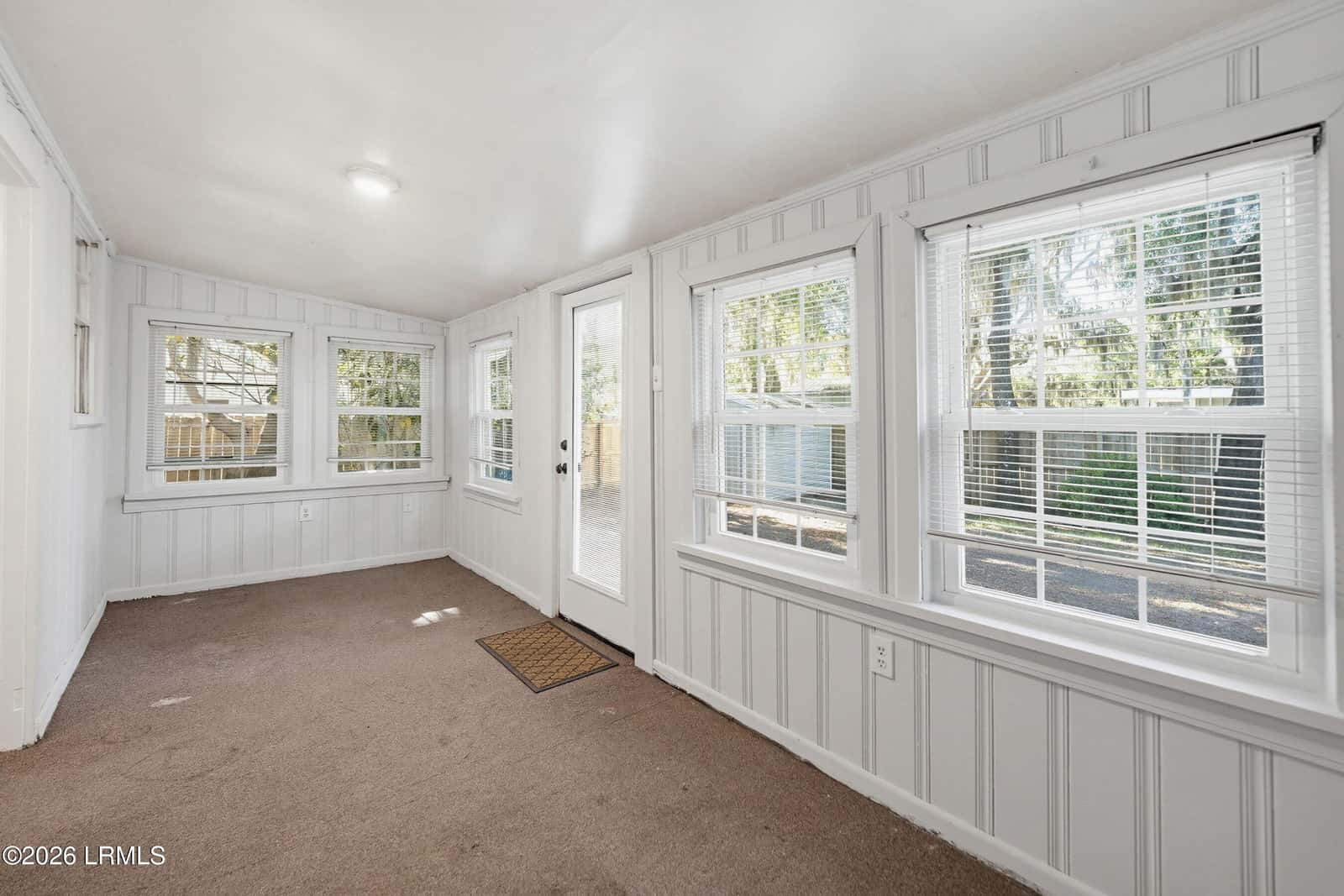1106 Woodward Avenue, Beaufort, SC 29902 — photo 17 of 37