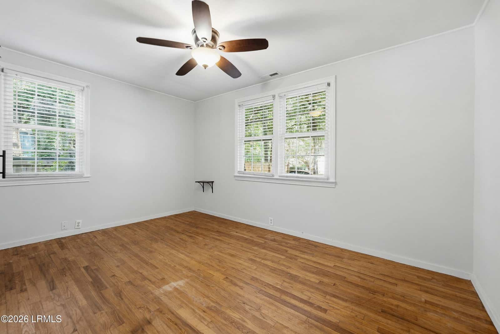 1106 Woodward Avenue, Beaufort, SC 29902 — photo 19 of 37