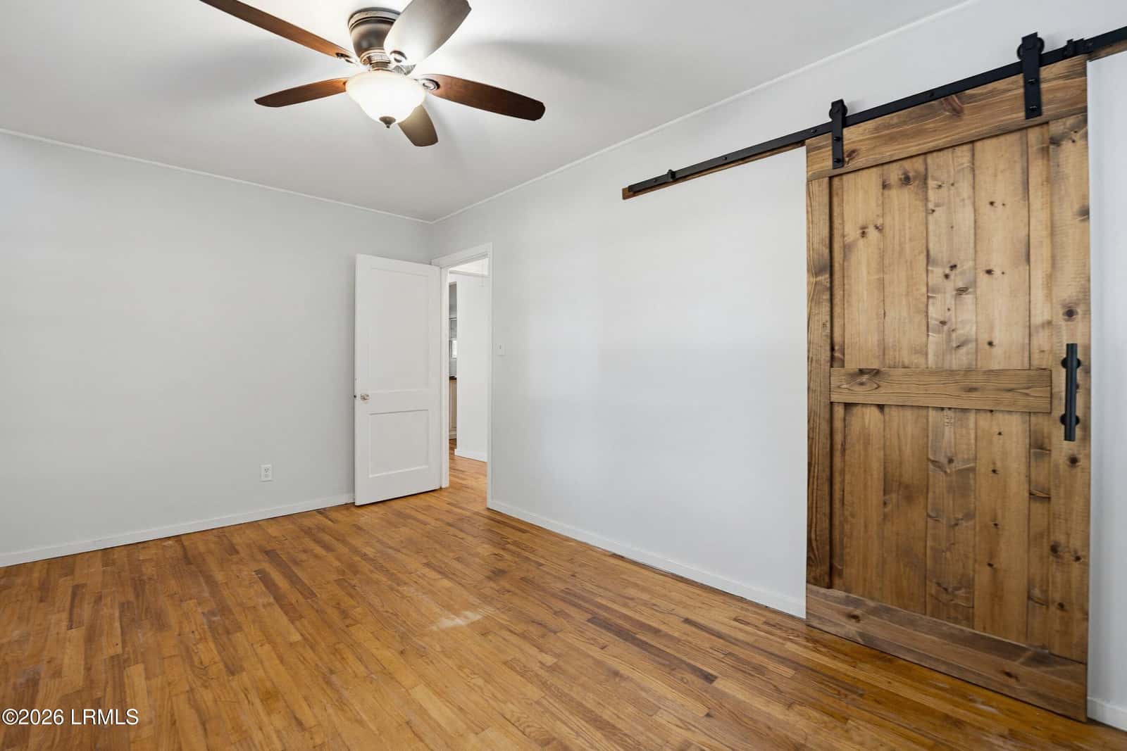 1106 Woodward Avenue, Beaufort, SC 29902 — photo 20 of 37