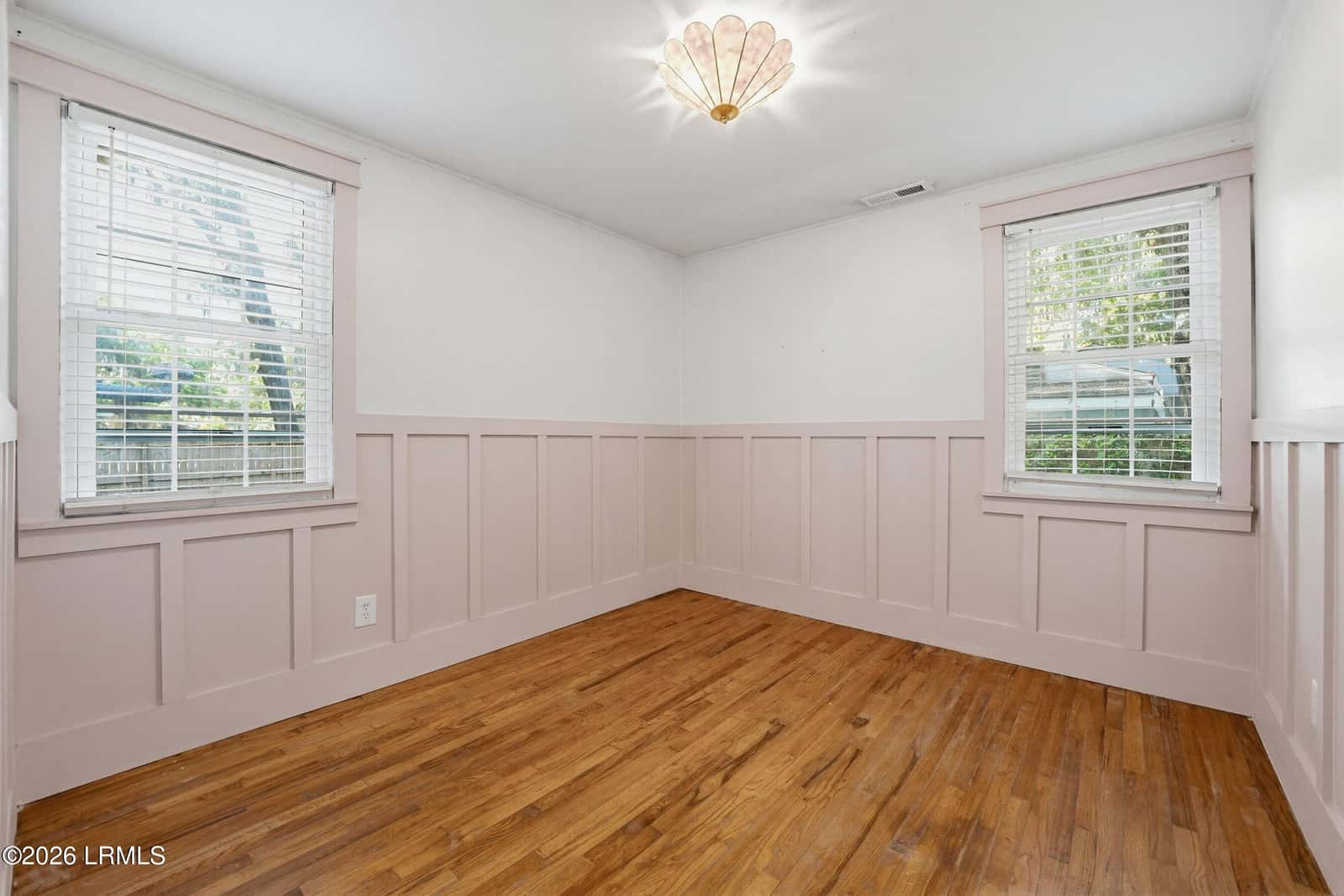 1106 Woodward Avenue, Beaufort, SC 29902 — photo 22 of 37