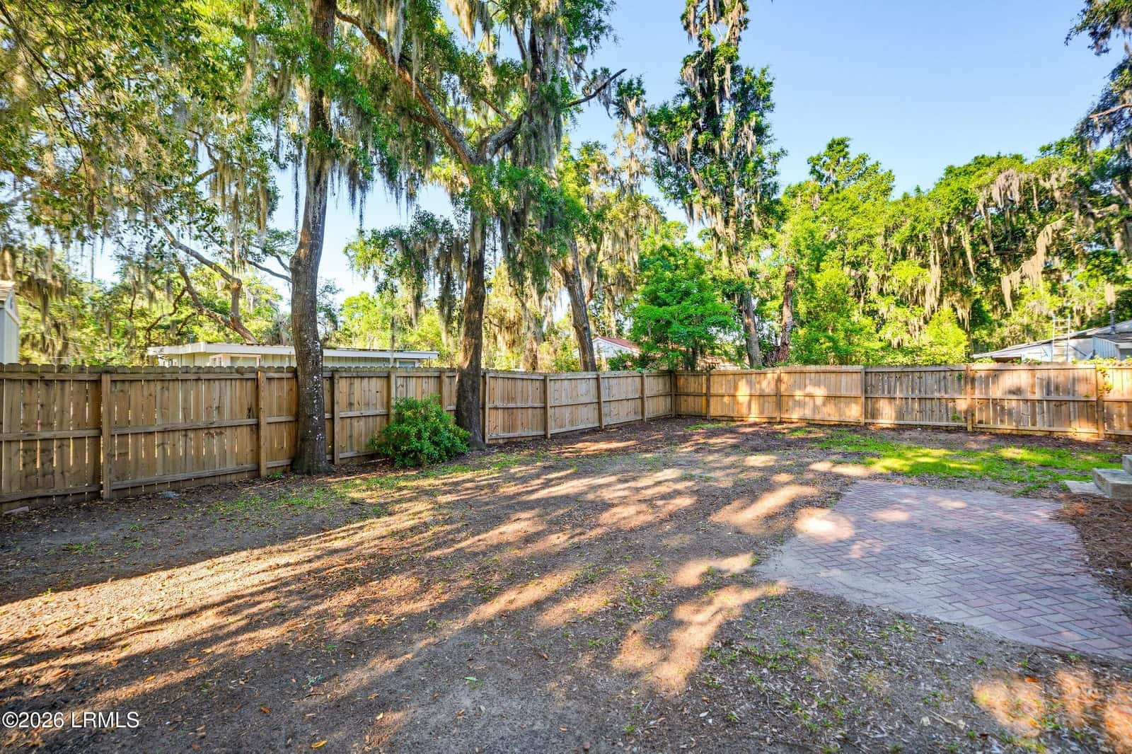 1106 Woodward Avenue, Beaufort, SC 29902 — photo 27 of 37