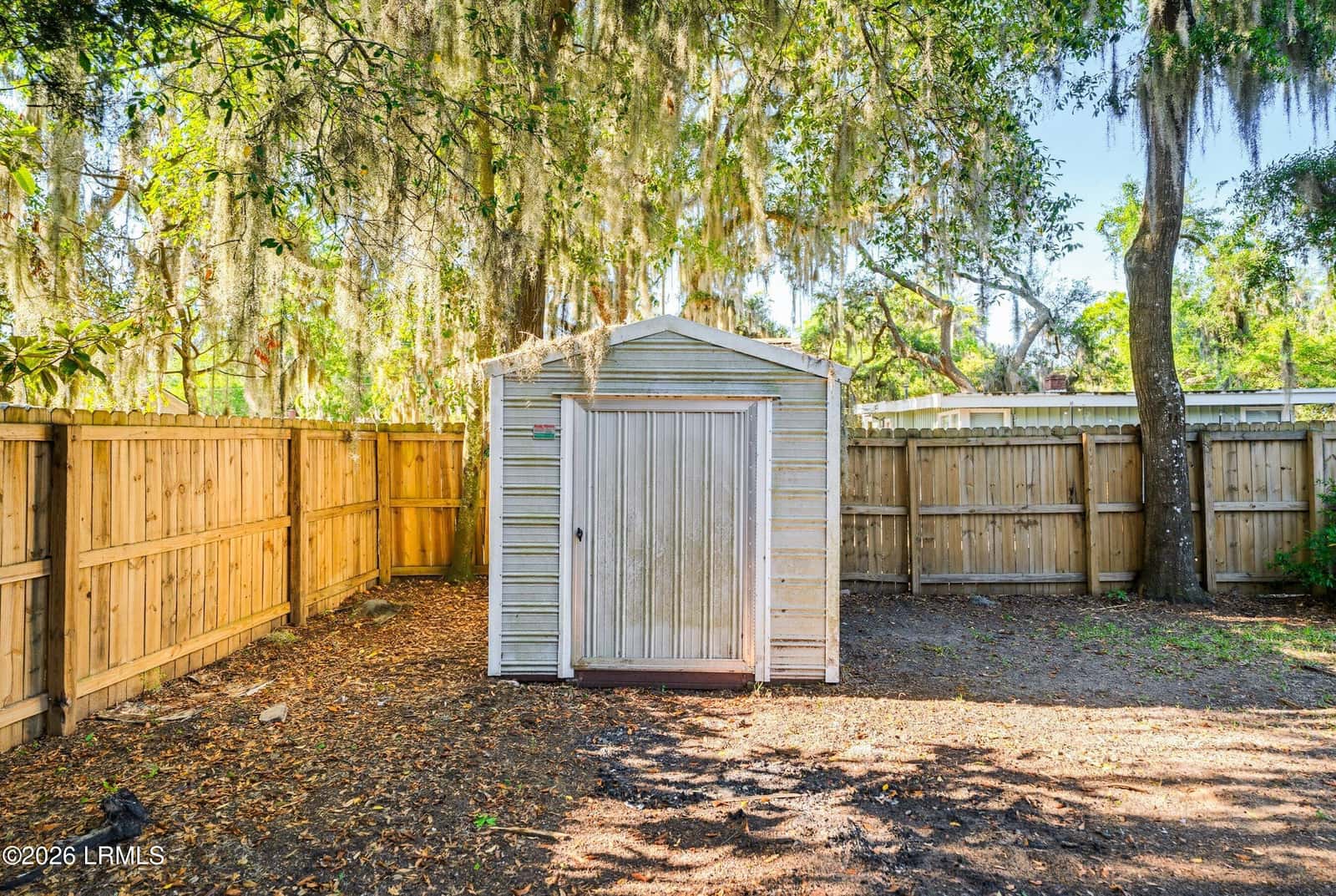1106 Woodward Avenue, Beaufort, SC 29902 — photo 28 of 37