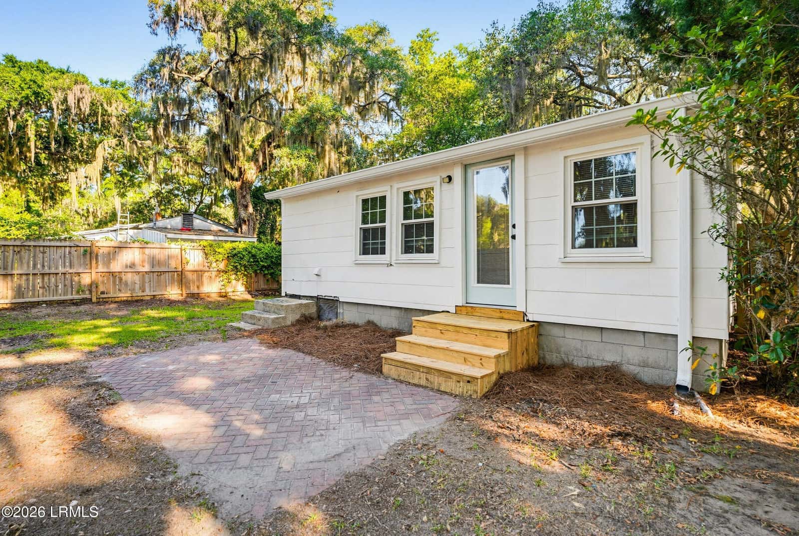 1106 Woodward Avenue, Beaufort, SC 29902 — photo 29 of 37