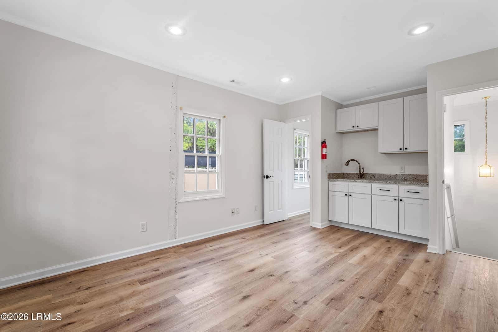 609 Carteret Street, Beaufort, SC 29902 — photo 16 of 26