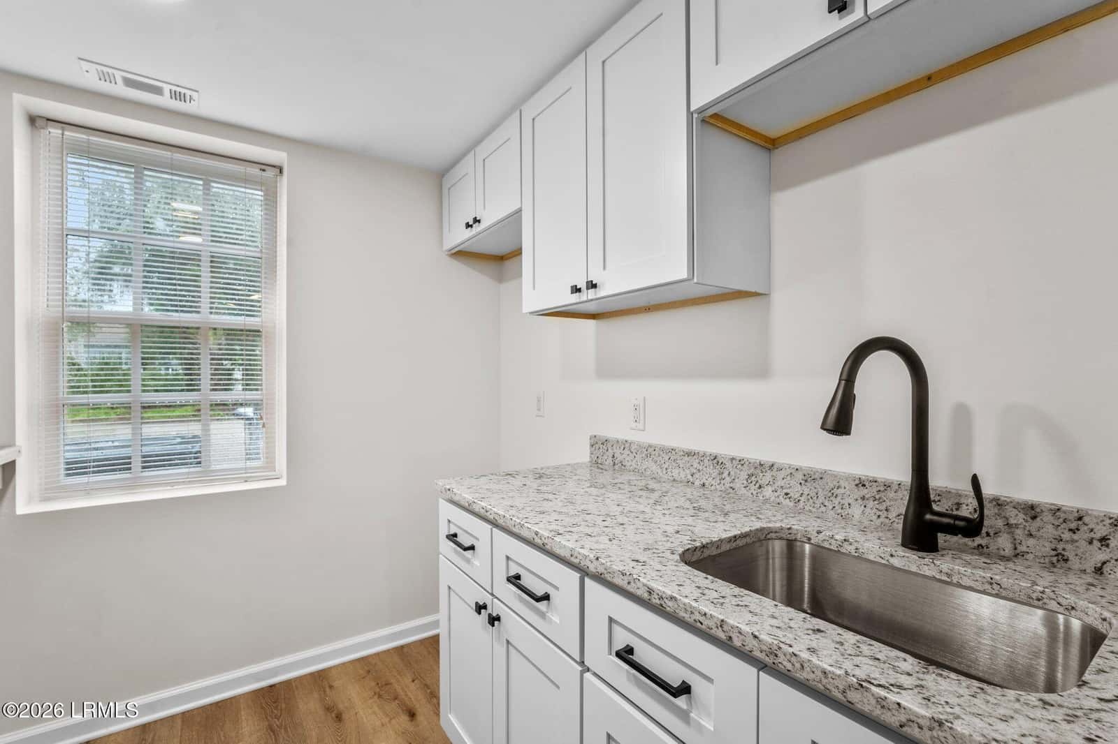 609 Carteret Street, Beaufort, SC 29902 — photo 18 of 26