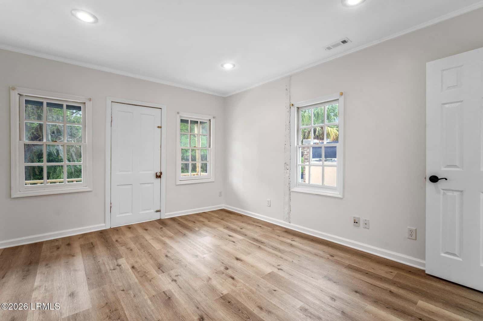 609 Carteret Street, Beaufort, SC 29902 — photo 25 of 26