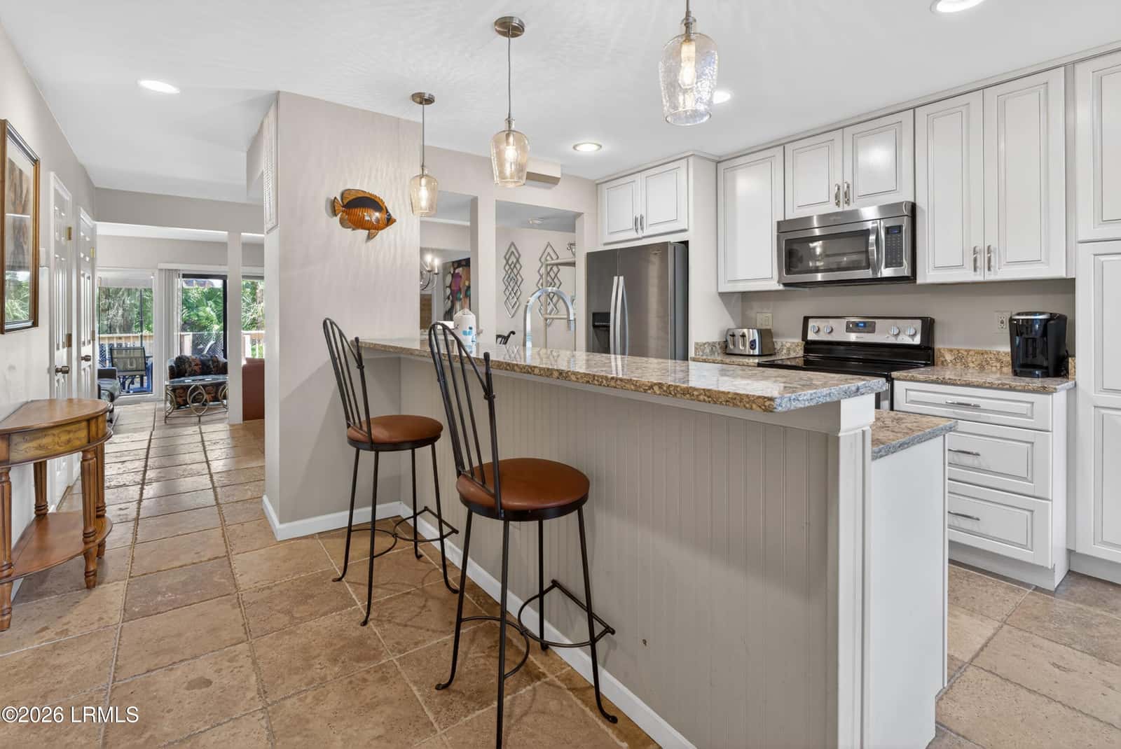 125 Shipyard Drive 124, Hilton Head Island, SC 29928 — photo 5 of 34