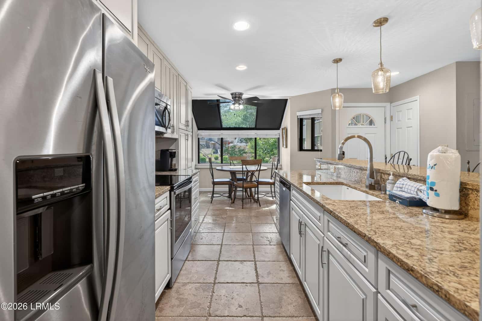 125 Shipyard Drive 124, Hilton Head Island, SC 29928 — photo 7 of 34