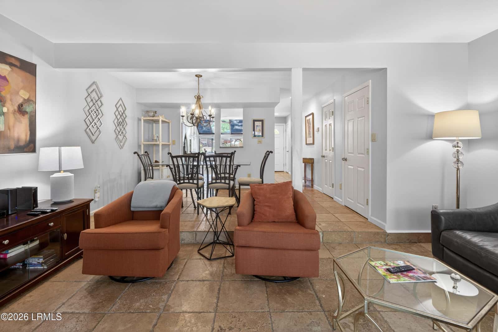 125 Shipyard Drive 124, Hilton Head Island, SC 29928 — photo 14 of 34