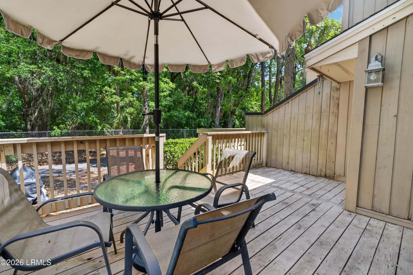 125 Shipyard Drive 124, Hilton Head Island, SC 29928 — photo 16 of 34