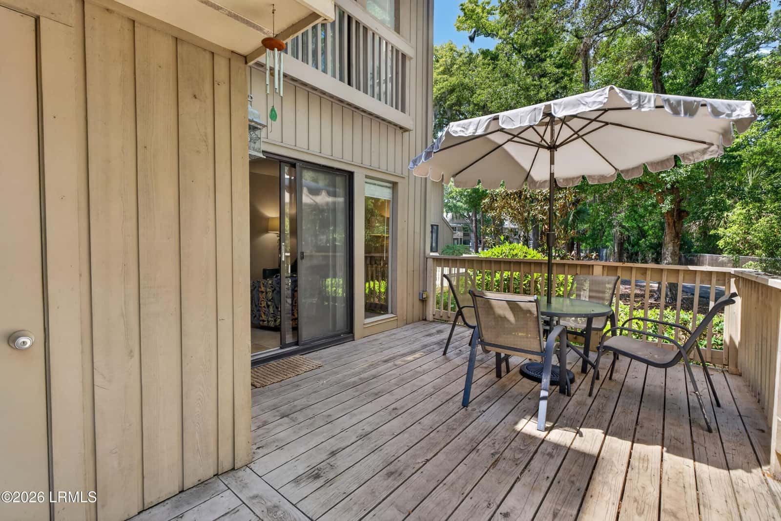 125 Shipyard Drive 124, Hilton Head Island, SC 29928 — photo 17 of 34