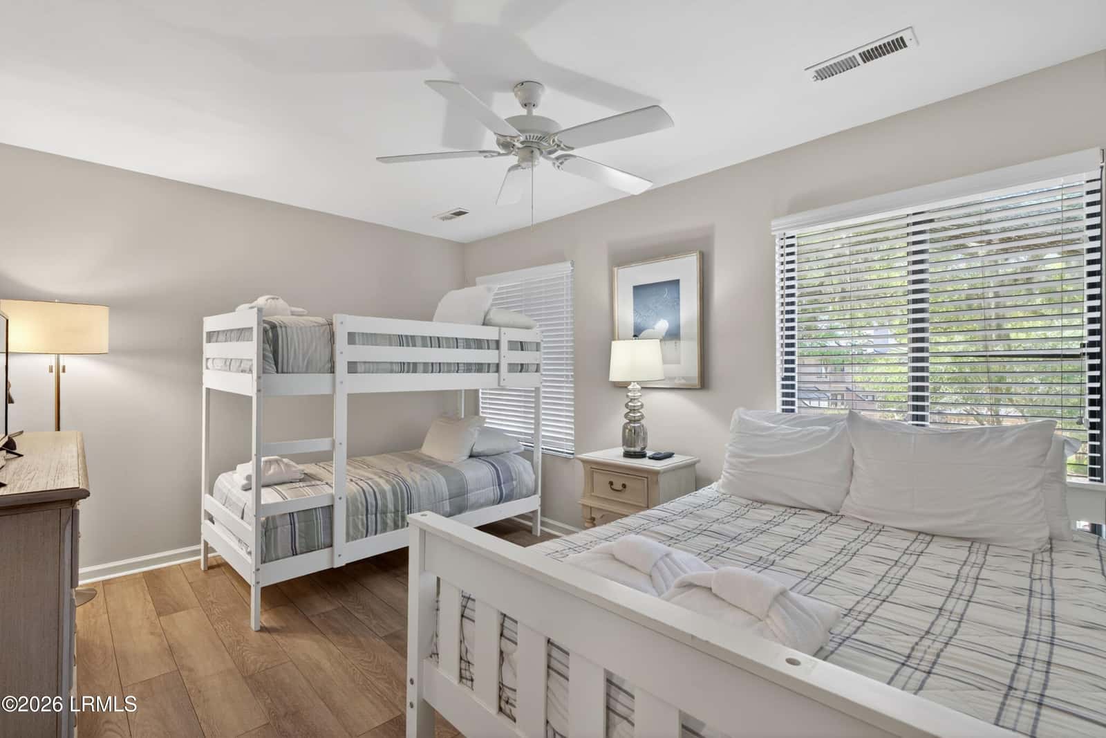 125 Shipyard Drive 124, Hilton Head Island, SC 29928 — photo 22 of 34
