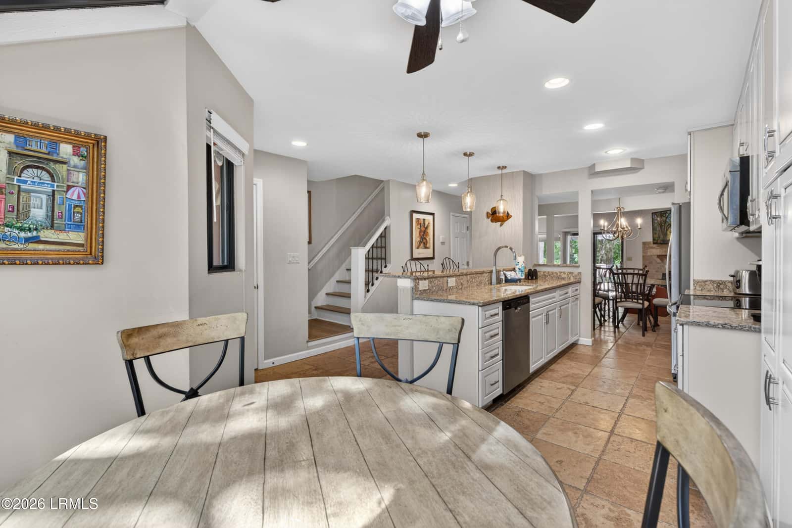 125 Shipyard Drive 124, Hilton Head Island, SC 29928 — photo 9 of 34