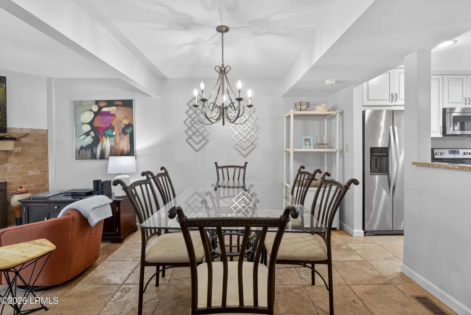 125 Shipyard Drive 124, Hilton Head Island, SC 29928 — photo 11 of 34