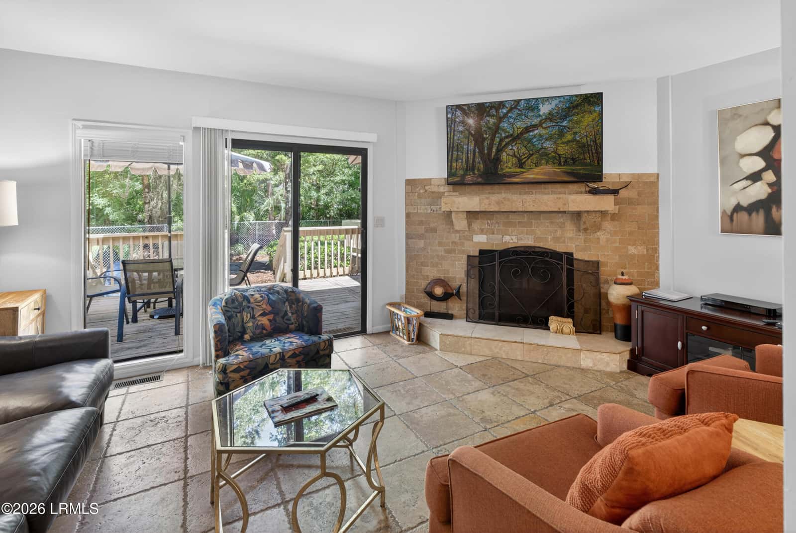125 Shipyard Drive 124, Hilton Head Island, SC 29928 — photo 12 of 34