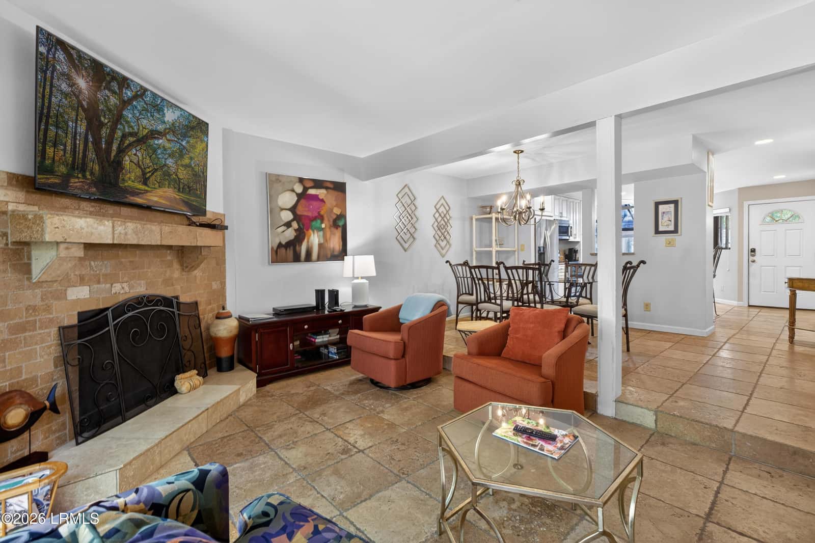 125 Shipyard Drive 124, Hilton Head Island, SC 29928 — photo 13 of 34