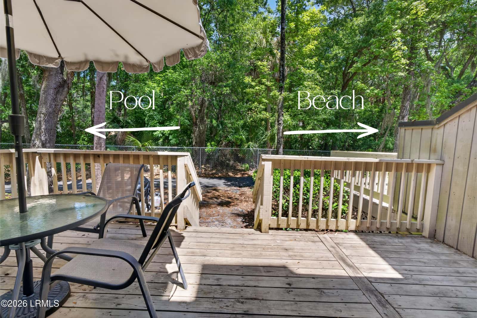125 Shipyard Drive 124, Hilton Head Island, SC 29928 — photo 23 of 34