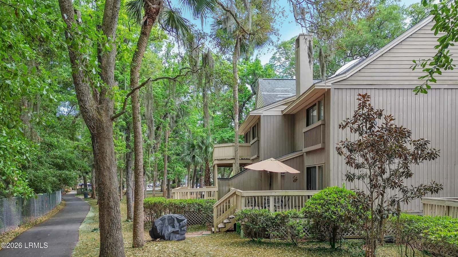 125 Shipyard Drive 124, Hilton Head Island, SC 29928 — photo 25 of 34