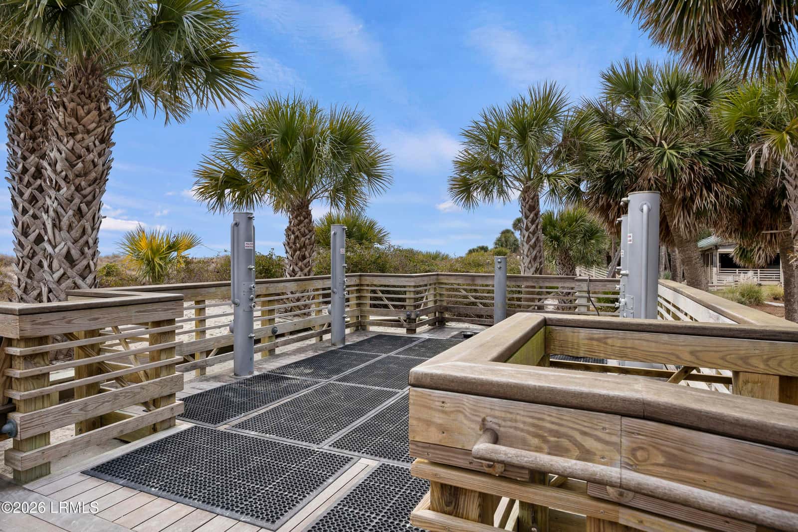 125 Shipyard Drive 124, Hilton Head Island, SC 29928 — photo 26 of 34