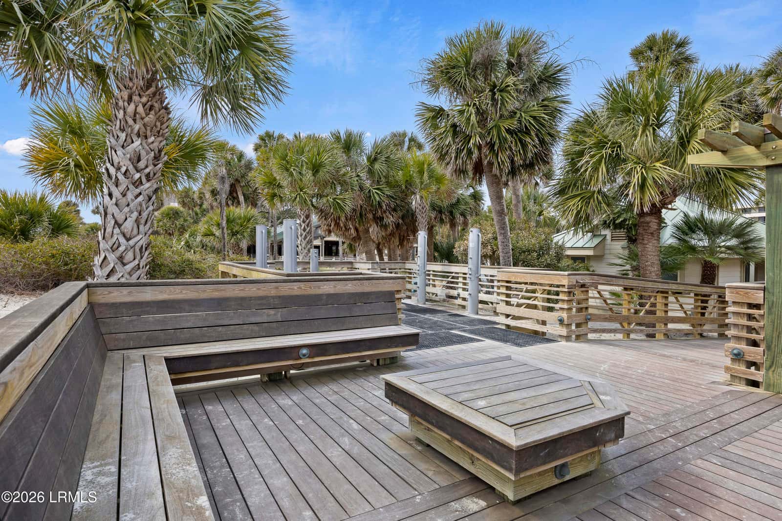 125 Shipyard Drive 124, Hilton Head Island, SC 29928 — photo 27 of 34