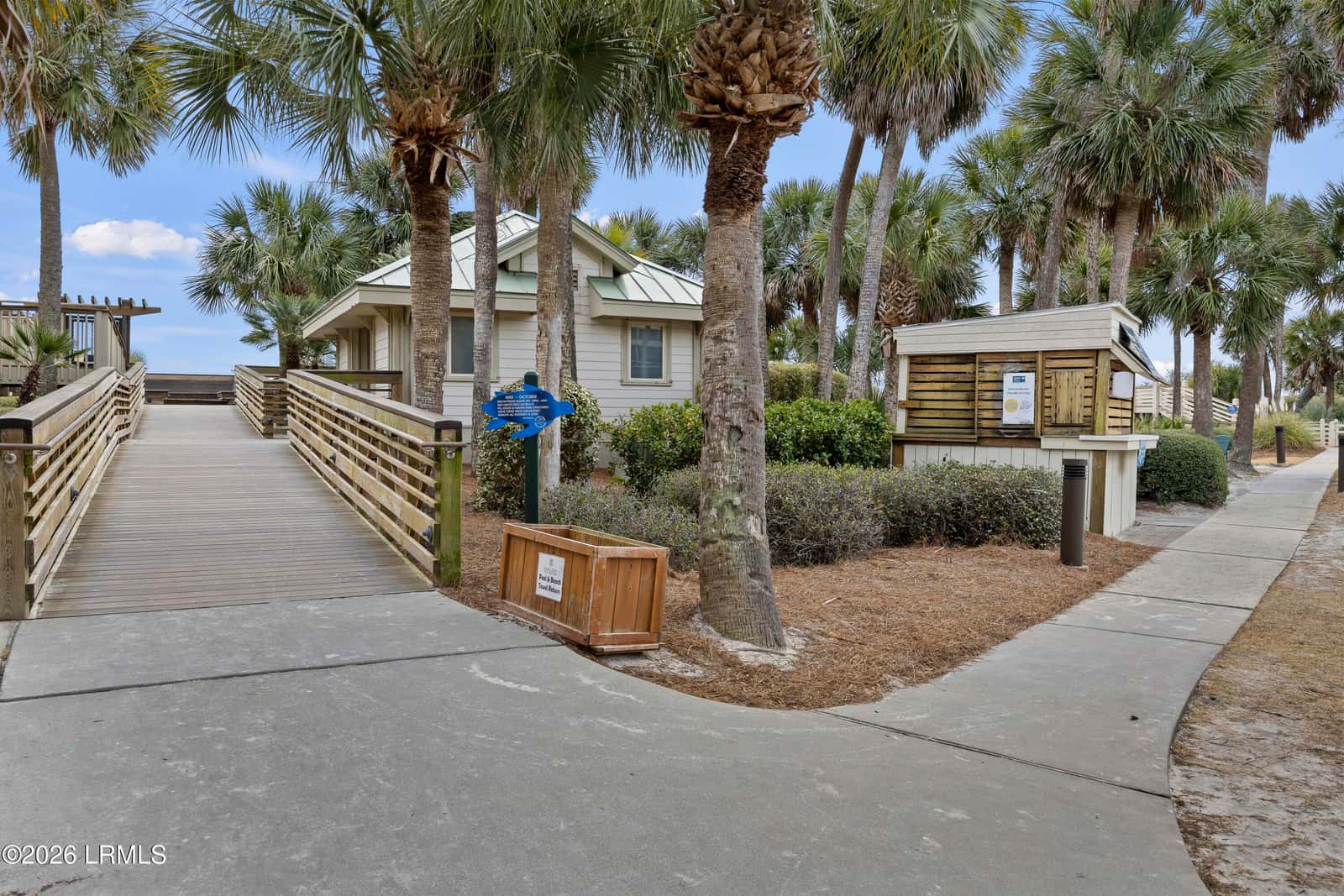125 Shipyard Drive 124, Hilton Head Island, SC 29928 — photo 28 of 34