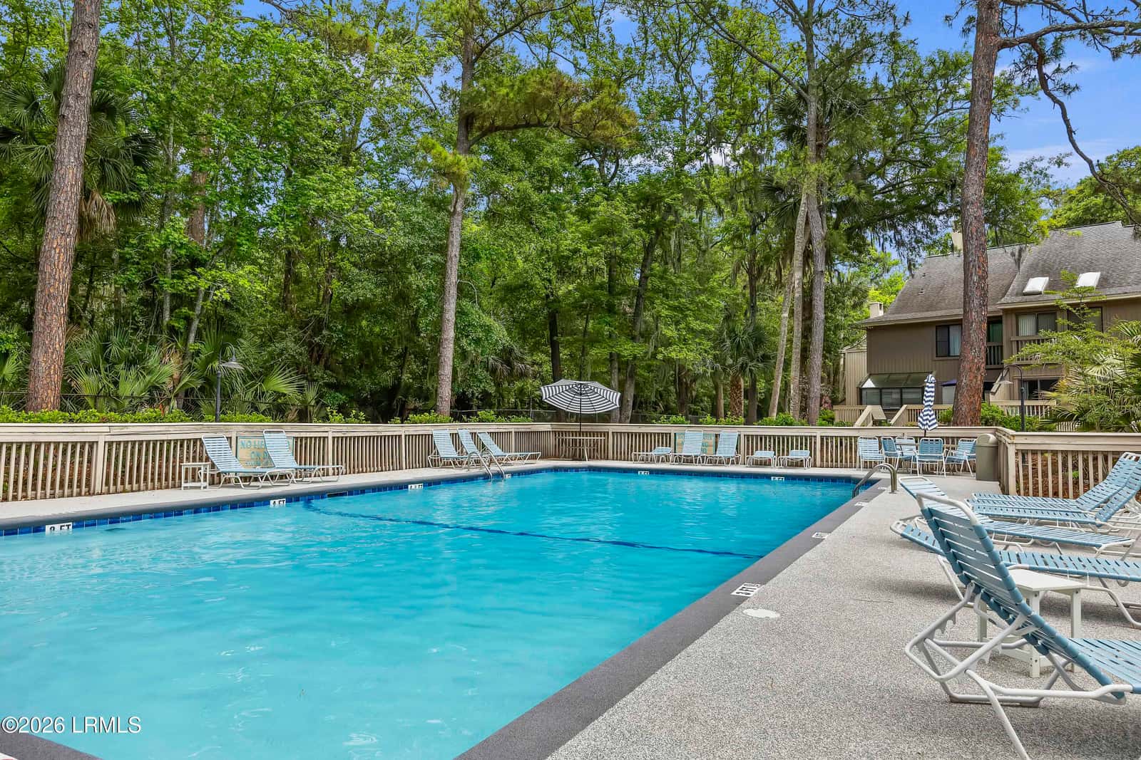 125 Shipyard Drive 124, Hilton Head Island, SC 29928 — photo 30 of 34