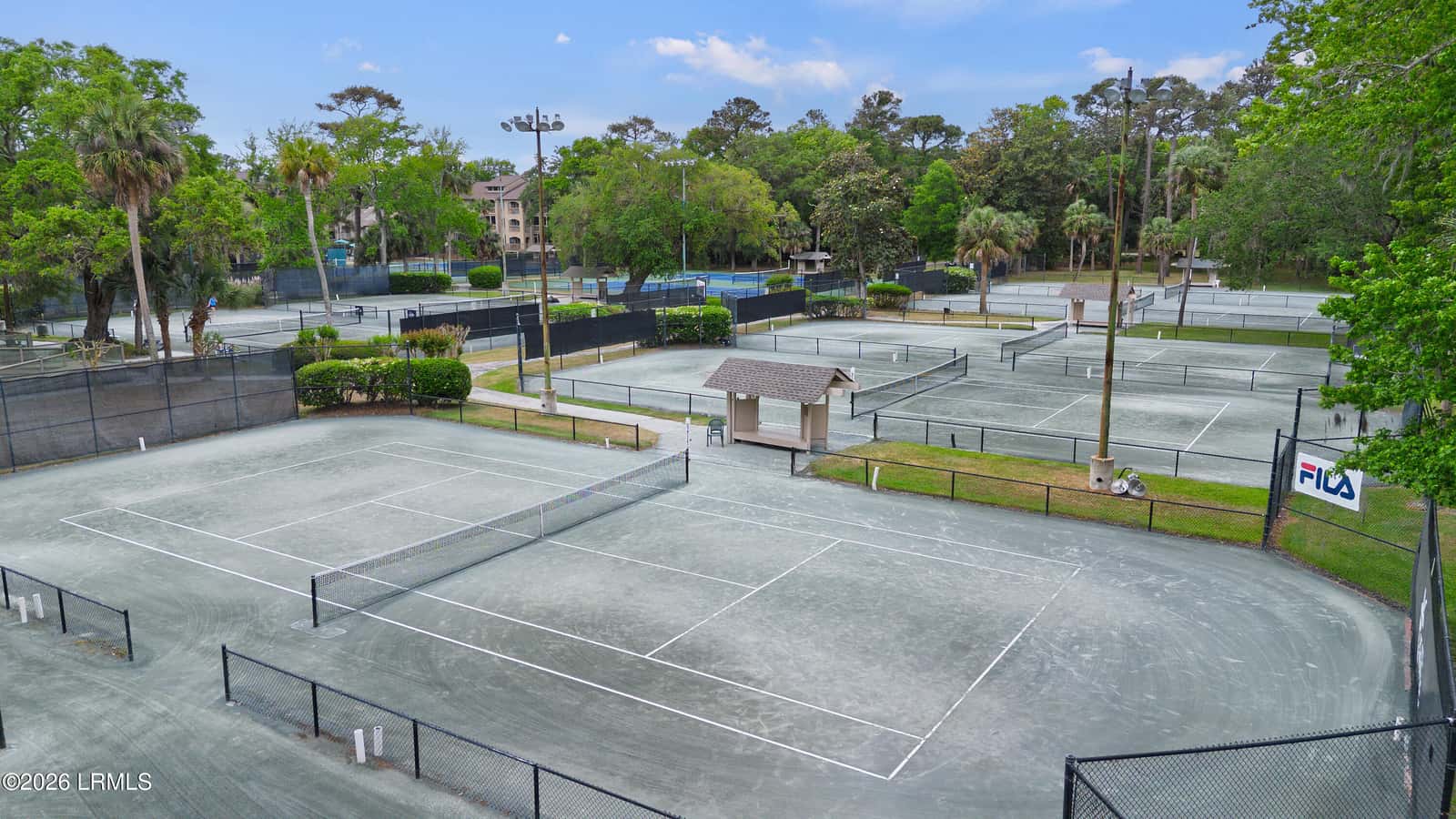 125 Shipyard Drive 124, Hilton Head Island, SC 29928 — photo 31 of 34