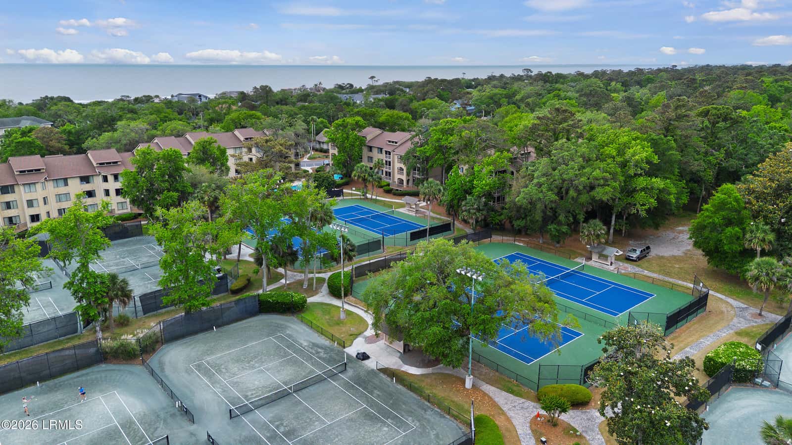 125 Shipyard Drive 124, Hilton Head Island, SC 29928 — photo 32 of 34