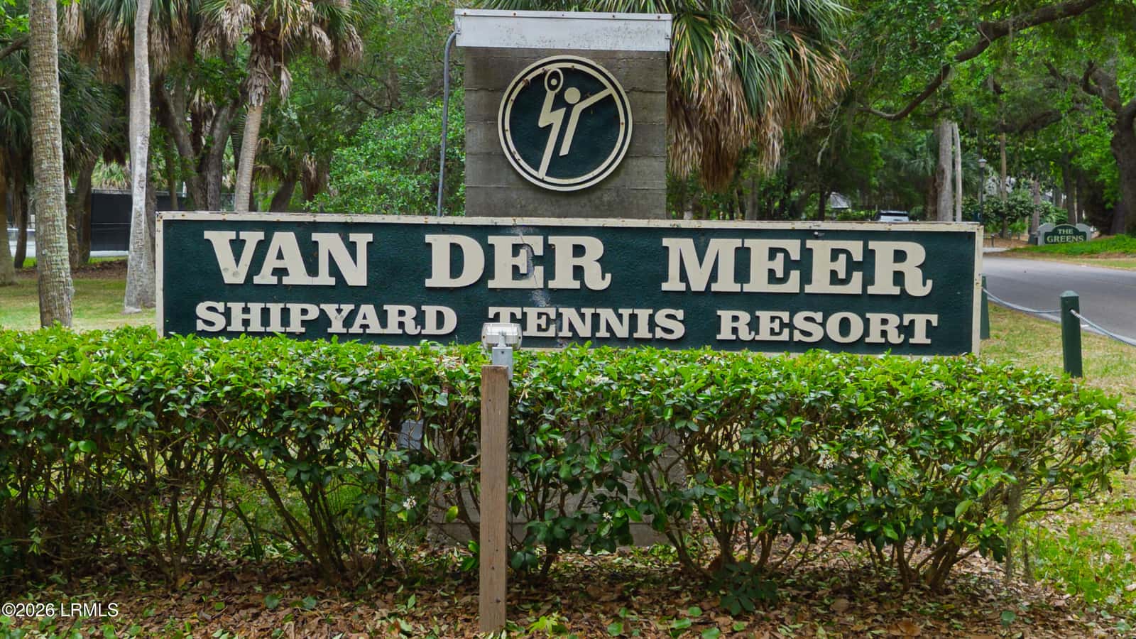 125 Shipyard Drive 124, Hilton Head Island, SC 29928 — photo 33 of 34
