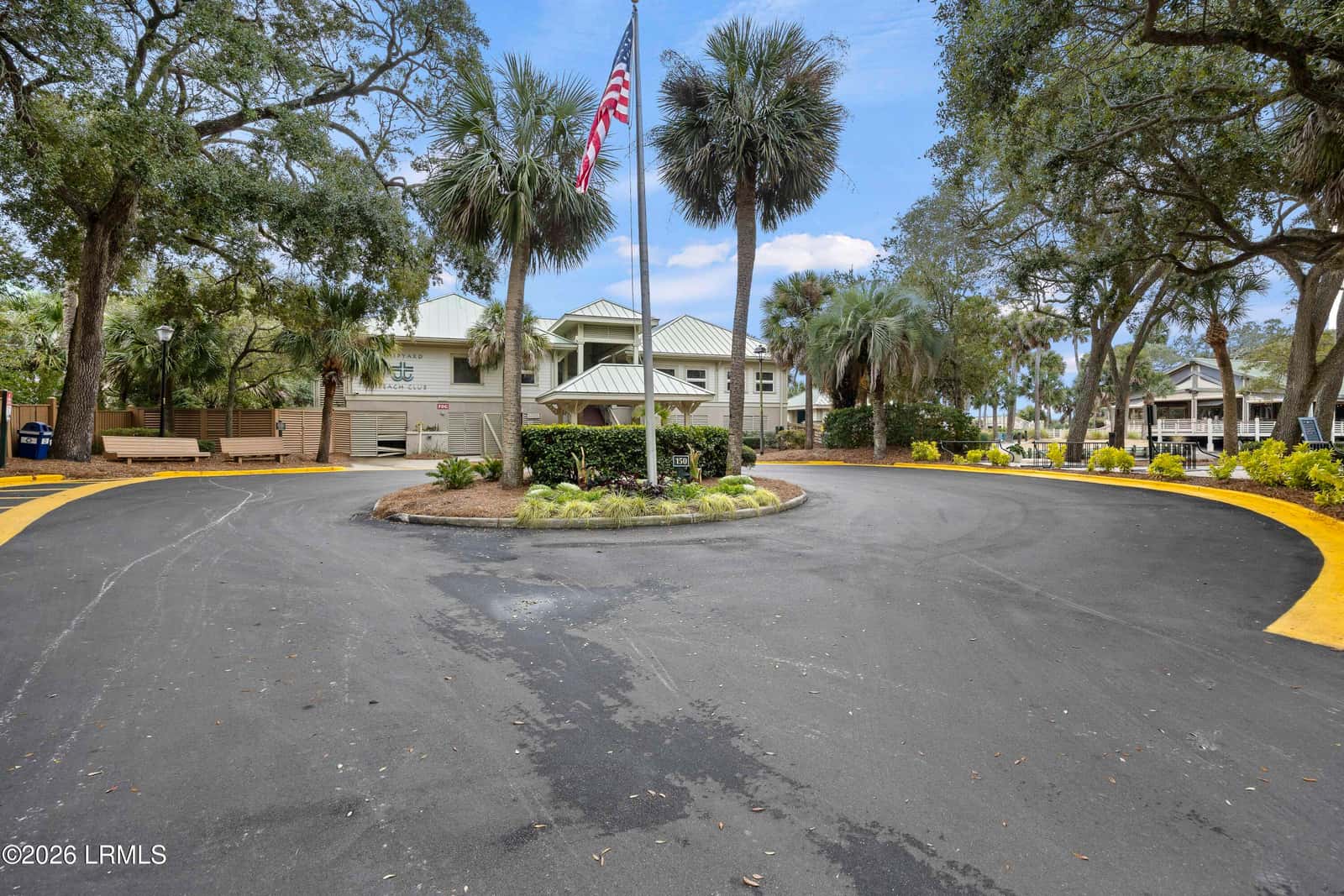 125 Shipyard Drive 124, Hilton Head Island, SC 29928 — photo 34 of 34