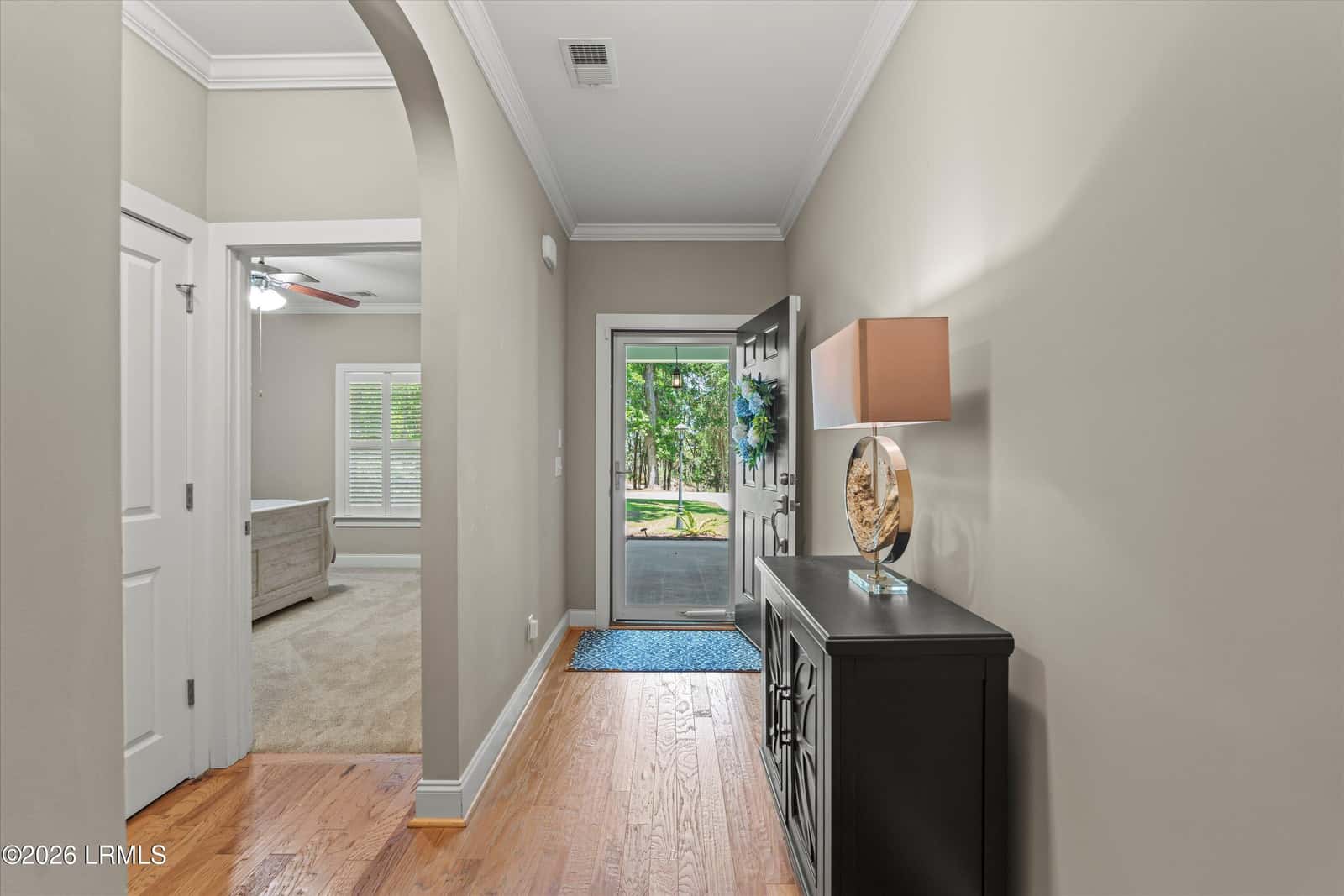 205 Black Skimmer Drive W, Beaufort, SC 29907 — photo 2 of 30