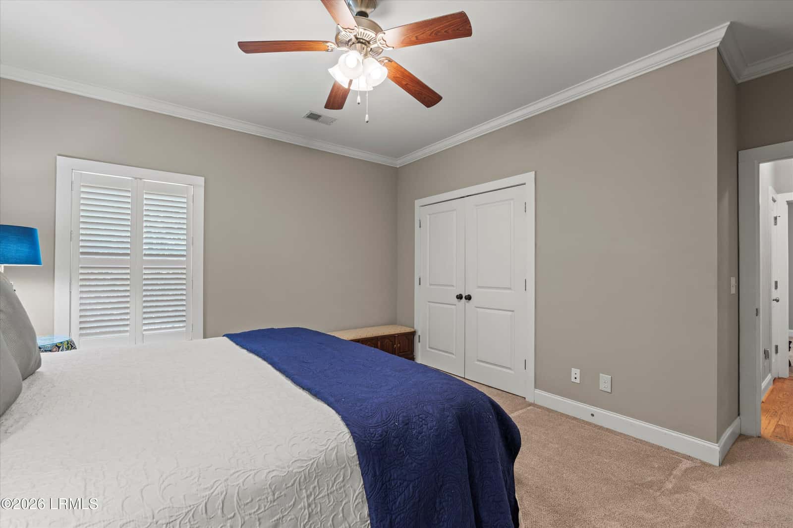 205 Black Skimmer Drive W, Beaufort, SC 29907 — photo 5 of 30