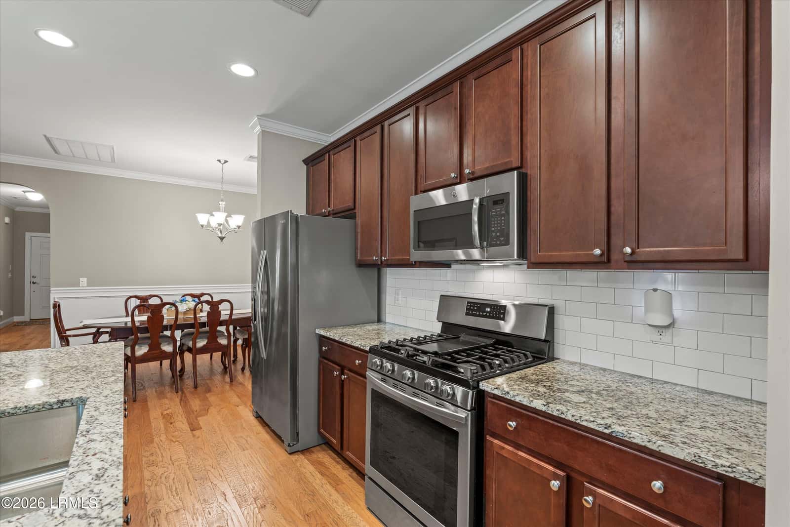 205 Black Skimmer Drive W, Beaufort, SC 29907 — photo 12 of 30