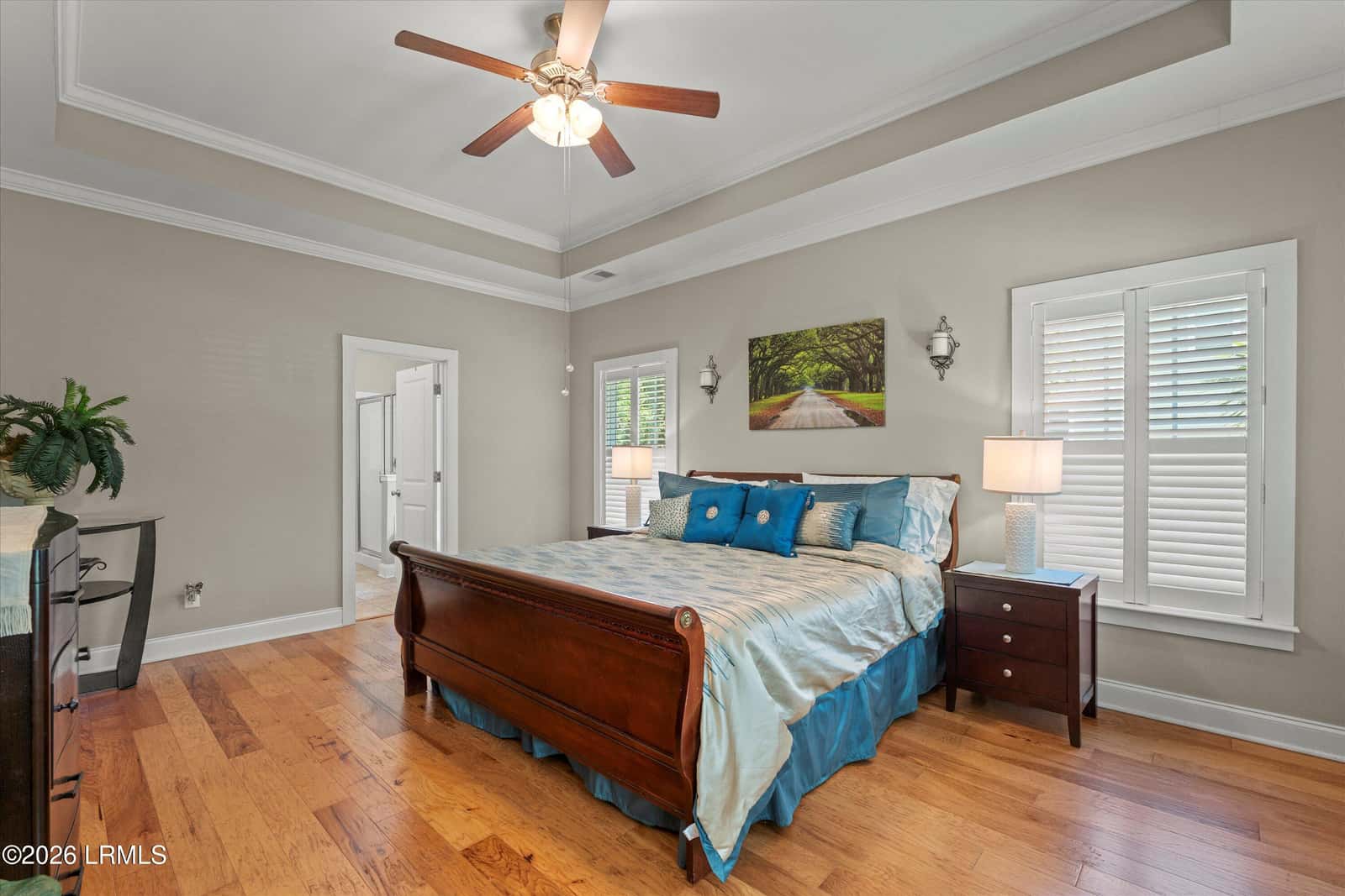 205 Black Skimmer Drive W, Beaufort, SC 29907 — photo 16 of 30