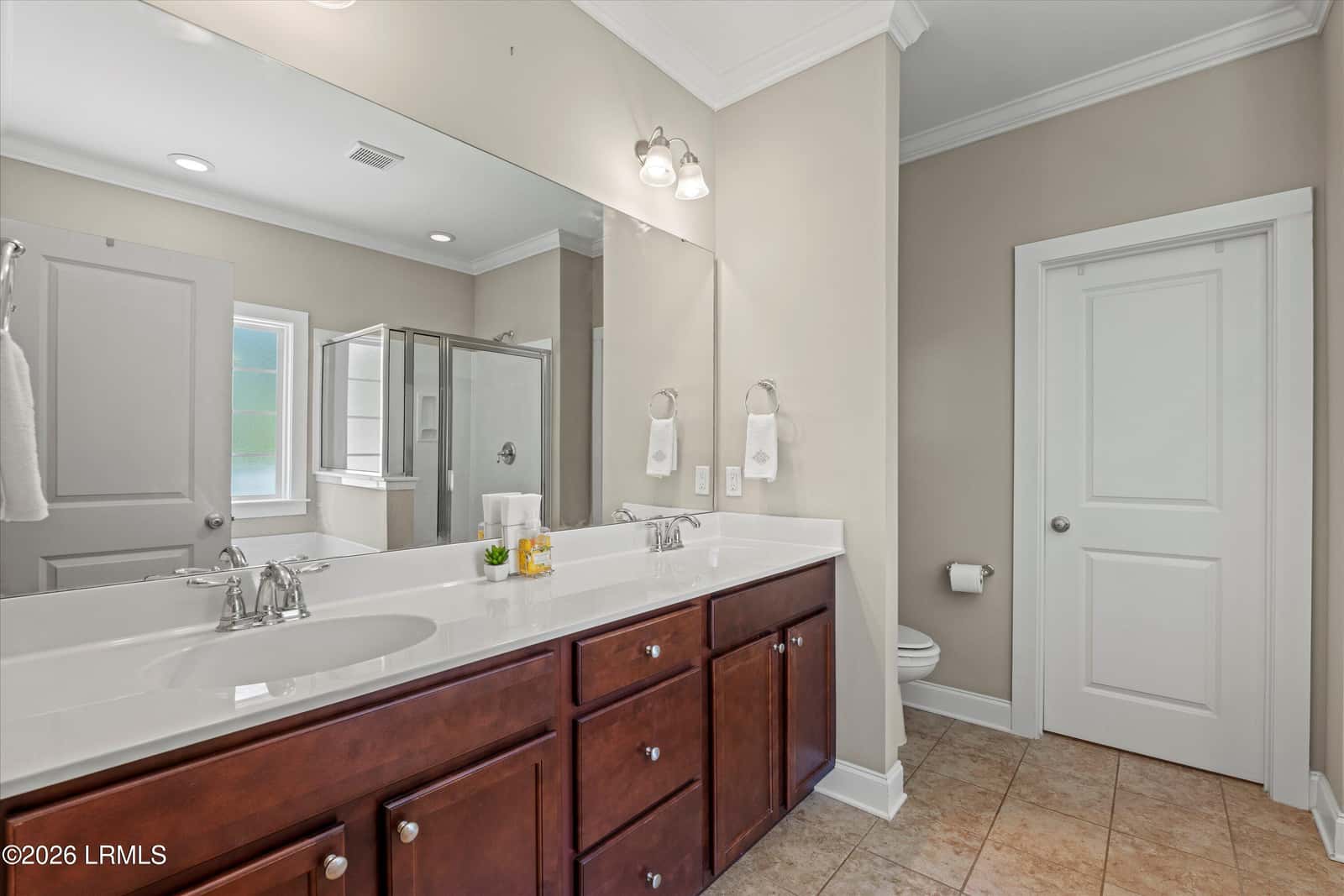 205 Black Skimmer Drive W, Beaufort, SC 29907 — photo 18 of 30