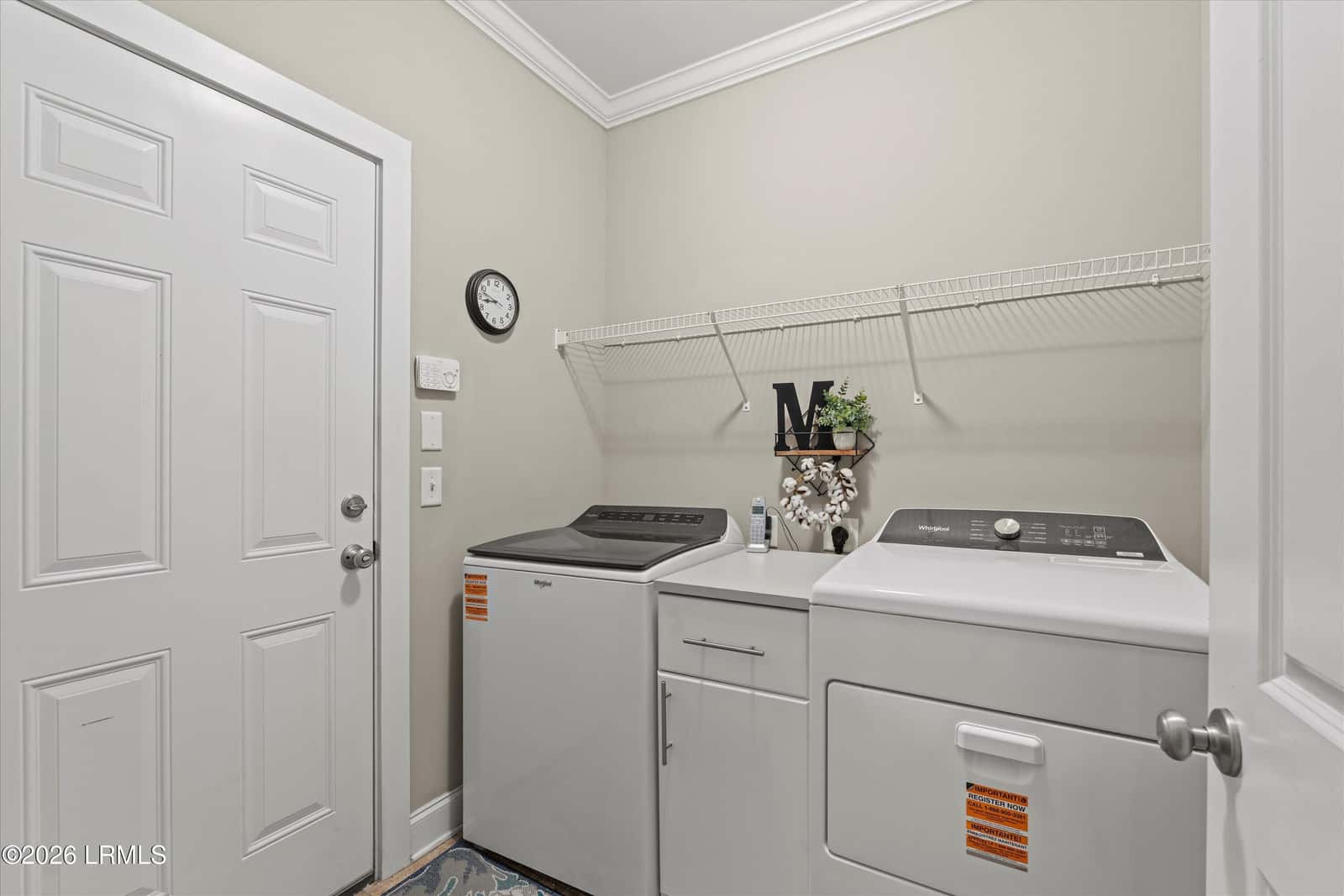 205 Black Skimmer Drive W, Beaufort, SC 29907 — photo 19 of 30