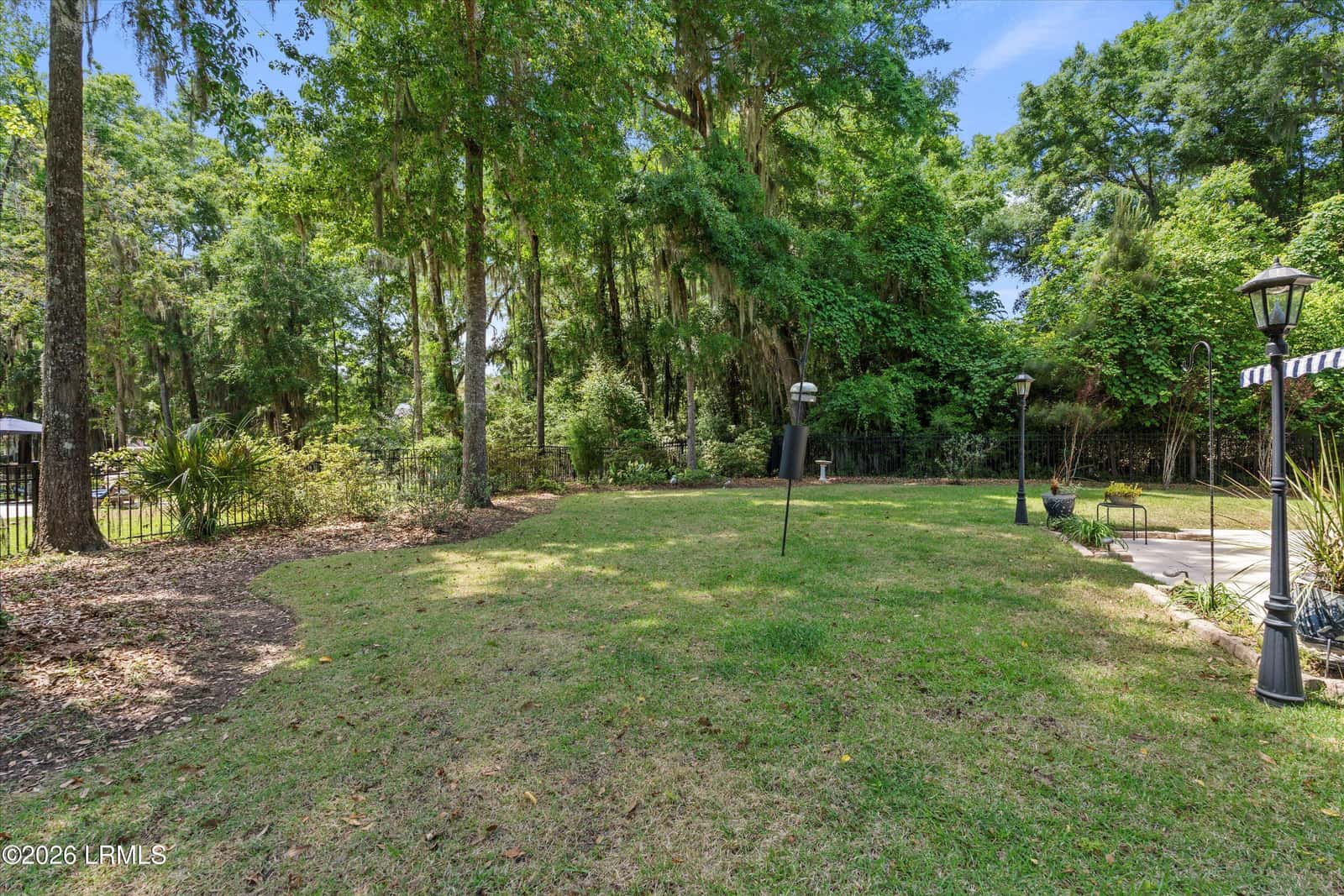 205 Black Skimmer Drive W, Beaufort, SC 29907 — photo 26 of 30